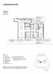 Elta (D5), Apartment #463045421
